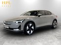 Polestar 2 Single Motor 82kWh Long Range Fastback 5dr Electric Auto RWD (299 ps) 1 Own 3