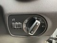 Audi A1 1.6 A1 S Line TDI 3dr 32