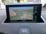 Audi A1 SPORTBACK TFSI S LINE ONLY 45,000 MILES FROM NEW 15