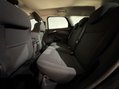 Ford Focus TITANIUM TDCI 19