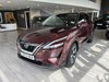 Nissan Qashqai 1.5 h e-POWER N-Connecta Auto Euro 6 (s/s) 5dr