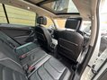 Volkswagen Tiguan 2.0 Tiguan SEL TDI BlueMotion Technology 4Motion Semi-Auto 4WD 5dr 25