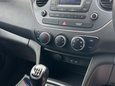 Hyundai i10 1.0 GO! Euro 6 5dr 13