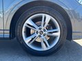 Audi Q3 2.0 TDI 35 S line S Tronic Euro 6 (s/s) 5dr 6