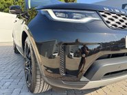 Land Rover Discovery D300 HSE Mhev Auto 4wd (S/S) Euro 6 24