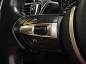 BMW 1 Series 2.0 120d M Sport Auto 5dr 15