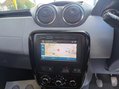 Dacia Duster 1.5 dCi Laureate Prime Euro 6 (s/s) 5dr 25