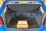 Volkswagen Polo 1.2 TSI BlueMotion Tech SE Hatchback 5dr Petrol DSG Euro 6 (s/s) (90 ps) 49