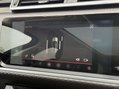 Land Rover Range Rover Velar 3.0 SD6 V6 HSE SUV 5dr Diesel Auto 4WD Euro 6 (s/s) (300 ps) 69
