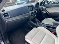 Mazda CX-5 2.2 SKYACTIV-D Sport Nav Auto 4WD Euro 6 (s/s) 5dr 23