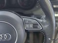 Audi Q3 1.4 TFSI CoD S line Edition Euro 6 (s/s) 5dr 59