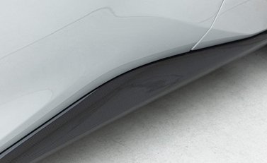 Ferrari Portofino 3.8T V8 F1 DCT Euro 6 (s/s) 2dr 27