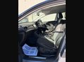 Vauxhall Grandland X 1.2 Grandland X Sport Nav T S/S 5dr 21