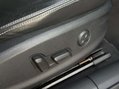 Audi S3 2.0 S3 Sportback Quattro Semi-Auto 4WD 5dr 27