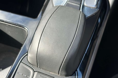 Hyundai IONIQ IONIQ Premium SE BEV 5dr 44