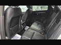 Land Rover Range Rover Evoque R-DYNAMIC S MHEV 19