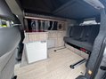 Hyundai Sugoi Campers 4 BERTH POP TOP EURO 6 CAMPER VAN 14