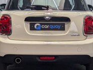 Mini Hatch 1.5 Cooper Classic 5dr 39