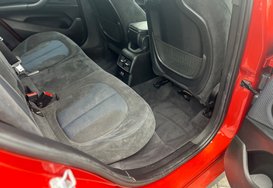 BMW X2 SDRIVE18D 2.0 M SPORT AUTO 26