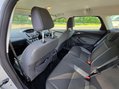 Ford Focus EDGE TDCI 95 16