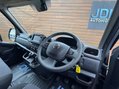 Nissan NV400 2.3 NV400 Tekna DCI 28