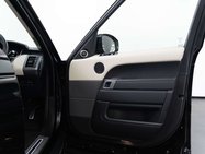 Land Rover Range Rover Sport 2.0 Range Rover Sport HSE Dynamic PHEV Auto 4WD 5dr 10