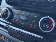 Ford Tourneo Custom 320 130 ps Titanium L2 9 Seater - Automatic 18