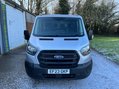 Ford Transit Ford Transit 2.0 350 EcoBlue Leader Tipper RWD L3 Euro 6 (s/s) 39