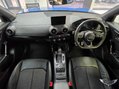 Audi Q2 1.5 TFSI CoD 35 Black Edition S Tronic Euro 6 (s/s) 5dr 31