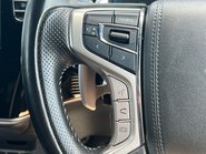 Mitsubishi Outlander PHEV DYNAMIC 26
