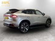 MG HS 1.5 T-GDI 24.7kWh Trophy SUV 5dr Petrol Plug-in Hybrid Auto Euro 6 (s/s) (2 7