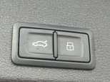 Audi A4 3.0 TDI V6 S line Estate 5dr Diesel Tiptronic quattro Euro 6 (s/s) (272 ps) 55