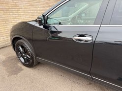 Nissan X-Trail 1.6 X-Trail Tekna Style Edition dCi 4x4 4WD 5dr 78