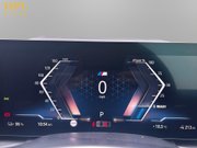 BMW i4 M50 83.9kWh Gran Coupe 5dr Electric Auto 4WD (544 ps) 1 Owner - Sensors - 14
