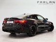 BMW M4 3.0 BiTurbo Competition Coupe 2dr Petrol Steptronic M xDrive Euro 6 (s/s) ( 31