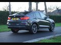 BMW X4 2.0 20d M Sport Auto xDrive Euro 6 (s/s) 5dr 13