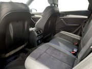 Audi Q5 2.0 TDI 40 S line SUV 5dr Diesel S Tronic quattro Euro 6 (s/s) (190 ps) 20