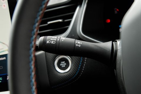 Renault Symbioz TECHNO ESPRIT ALPINE E-TECH 18