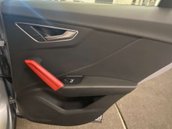 Audi Q2 1.0 Q2 Sport 30 TFSI 5dr 26
