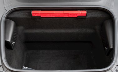 Porsche 911 Targa 4 GTS (991.2) 29