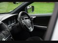 Volvo XC60 2.0 D4 R-Design Nav Auto Euro 6 (s/s) 5dr 28