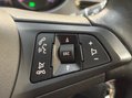 Vauxhall Corsa 1.4i ecoFLEX Energy Euro 6 5dr (a/c) 18
