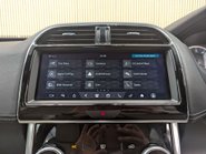 Jaguar XE 2.0 XE R-Dynamic S D Auto 4dr 62
