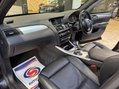 BMW X3 2.0 X3 xDrive 20d M Sport Auto 4WD 5dr 74