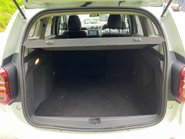 Dacia Duster 1.3 Duster Prestige TCe 4x2 5dr 41