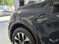 Renault Captur 1.6 E-TECH evolution Auto Euro 6 (s/s) 5dr 11