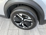 Peugeot 2008 1.2 PureTech GT EAT Euro 6 (s/s) 5dr 8