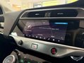 Jaguar I-Pace 400 90kWh SE Auto 4WD 5dr 83