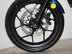 Honda CMX1100 Rebel CMX 1100 A-R 33