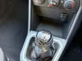 Dacia Sandero Stepway EXPRESSION TCE 32